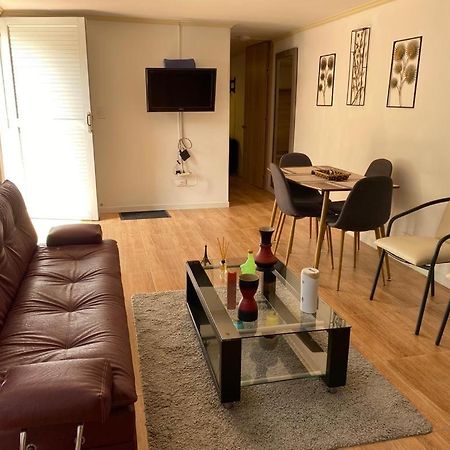 Hermoso Aparta Estudio Amoblado En Pereira Bagian luar foto
