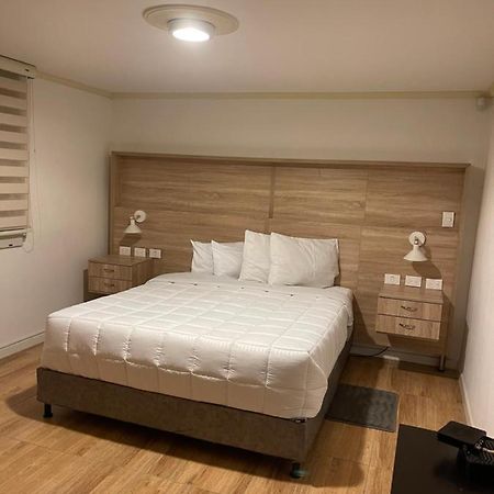 Hermoso Aparta Estudio Amoblado En Pereira Bagian luar foto