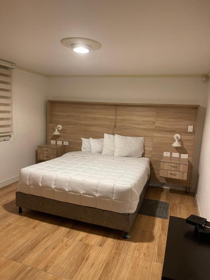 Hermoso Aparta Estudio Amoblado En Pereira Bagian luar foto